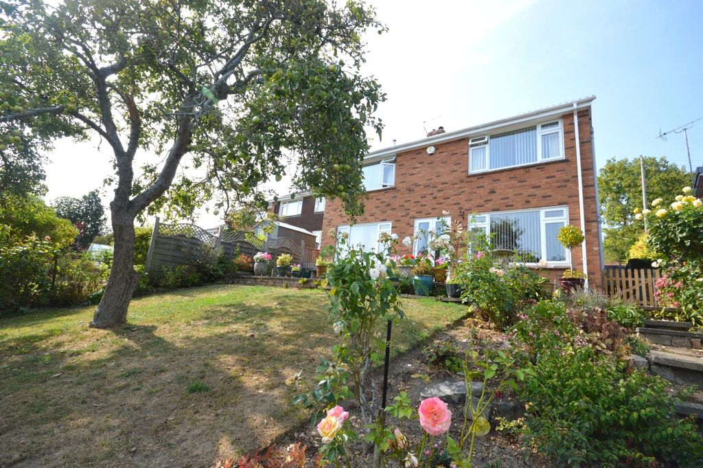 Property photo 1 of 23 Picture No. 33