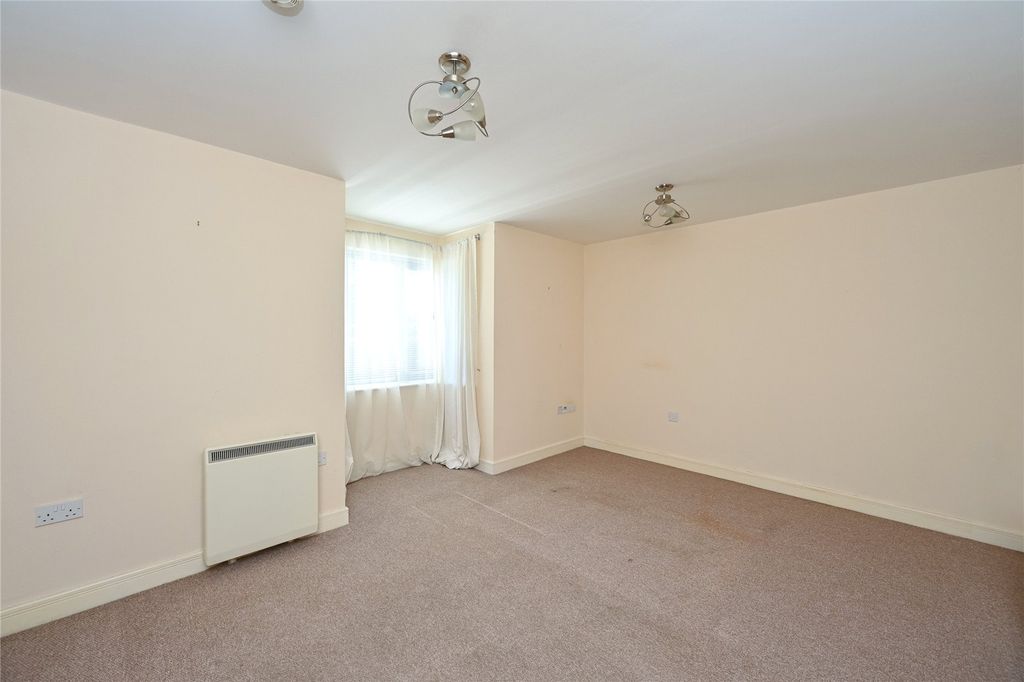 Property photo 3 of 14 Picture No. 09