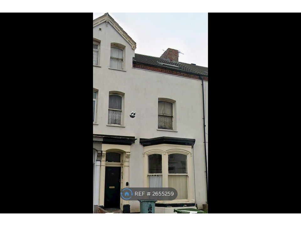 Property photo 2 of 3