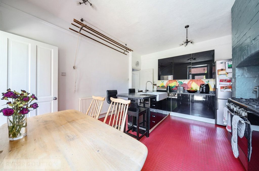 Property photo 1 of 15 Picture 1