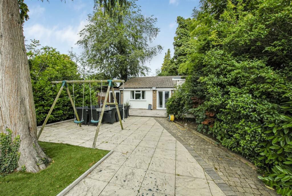 Property photo 1 of 26 Garden 3.Jpg