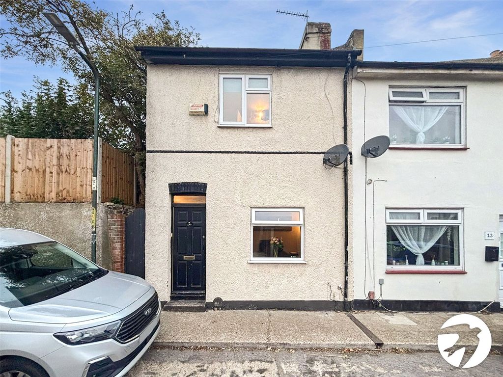 Property photo 3 of 8 Picture No. 53