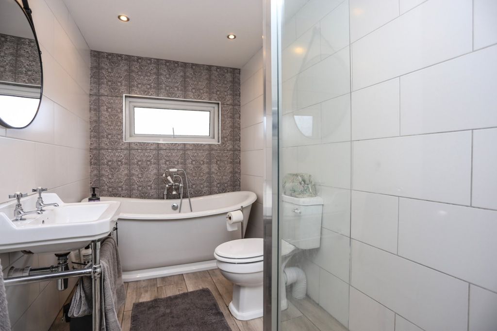 Additional image 5 of 3 bed end terrace house for saleMauldeth Close, Heaton Mersey, Stockport SK4