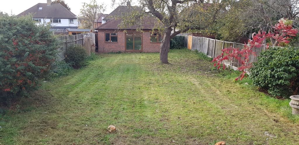 Property photo 3 of 8 2460333
