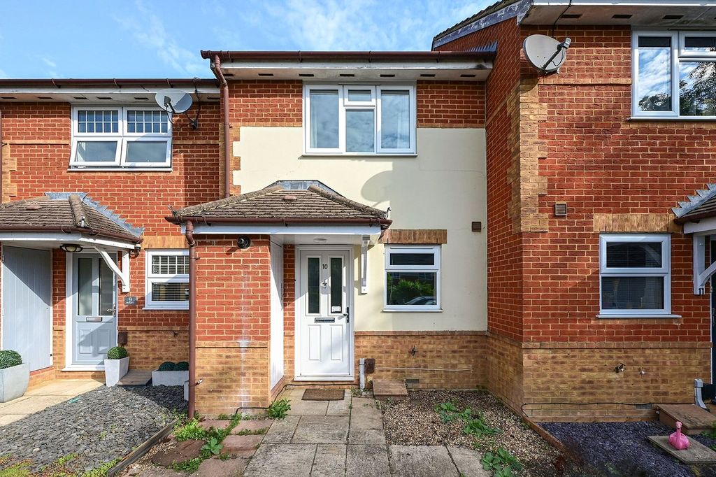 Property photo 1 of 11 Picture No. 09