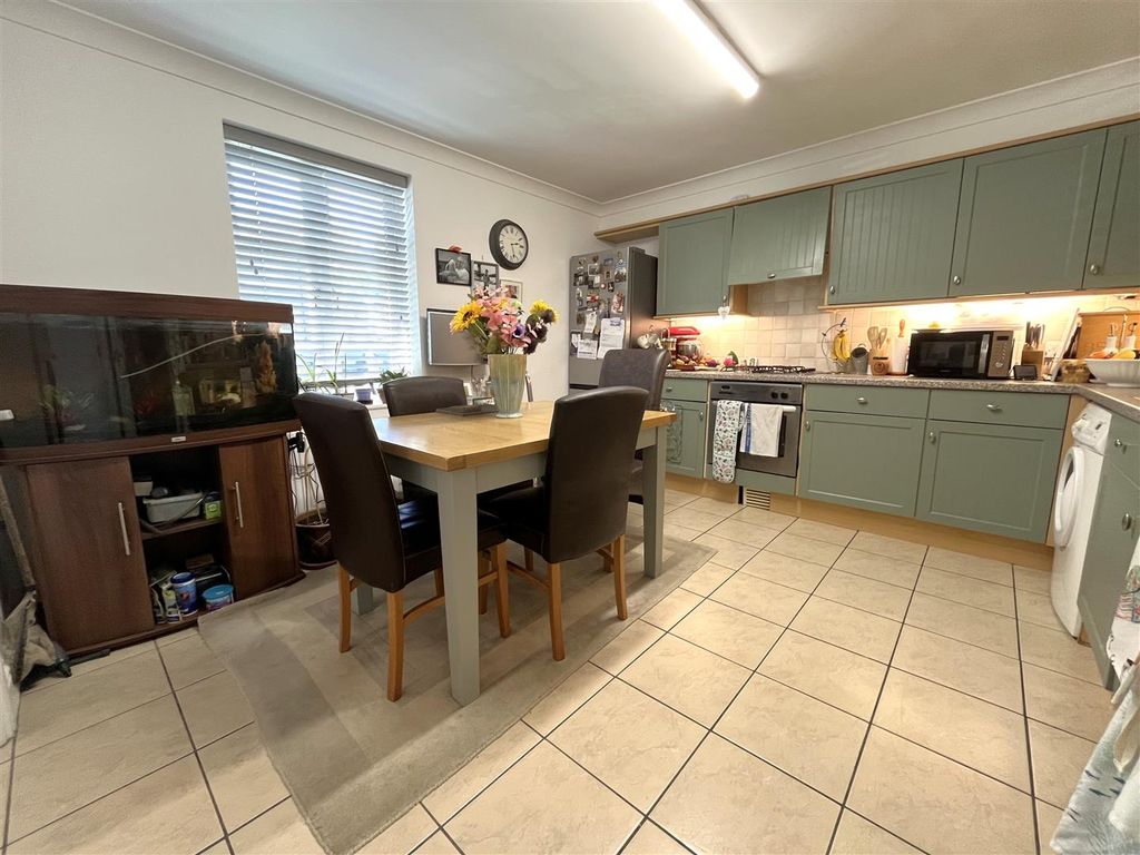 Property photo 3 of 11 Img_3604.Jpg
