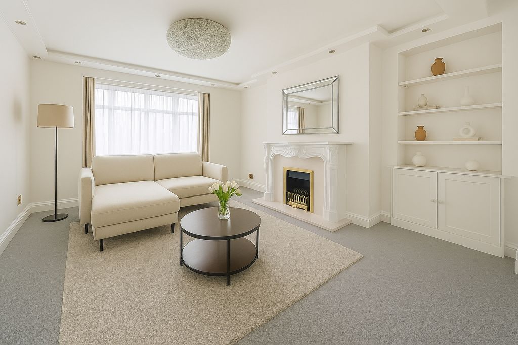 Property photo 3 of 20 Picture No. 27