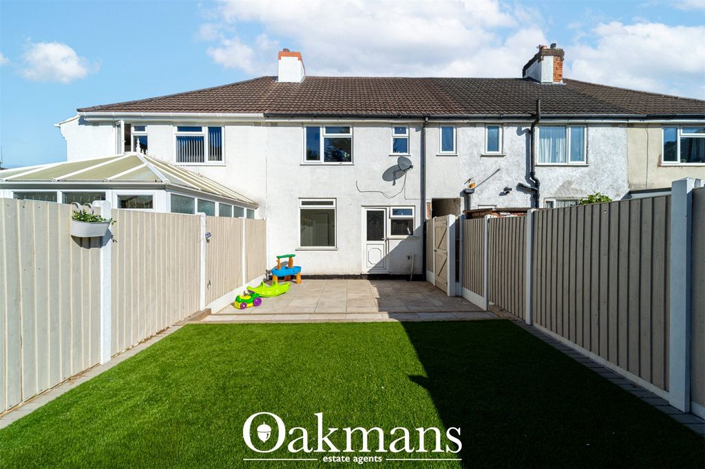 Property photo 1 of 31 Picture No. 17