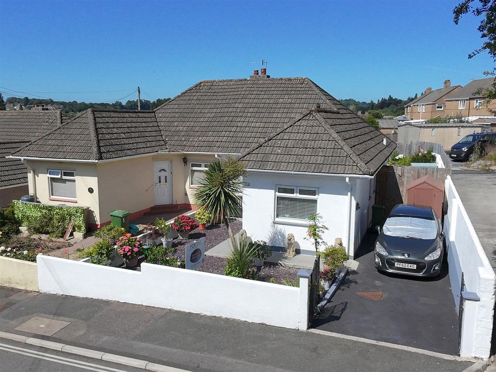 Property photo 1 of 14 Dji_20250710105700_0002_D.Jpg