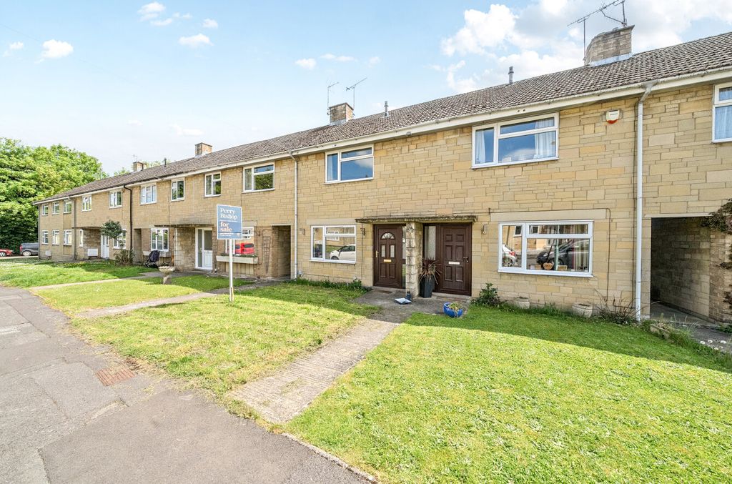 Property photo 1 of 16 37-69F9d6B5Bf57E-...