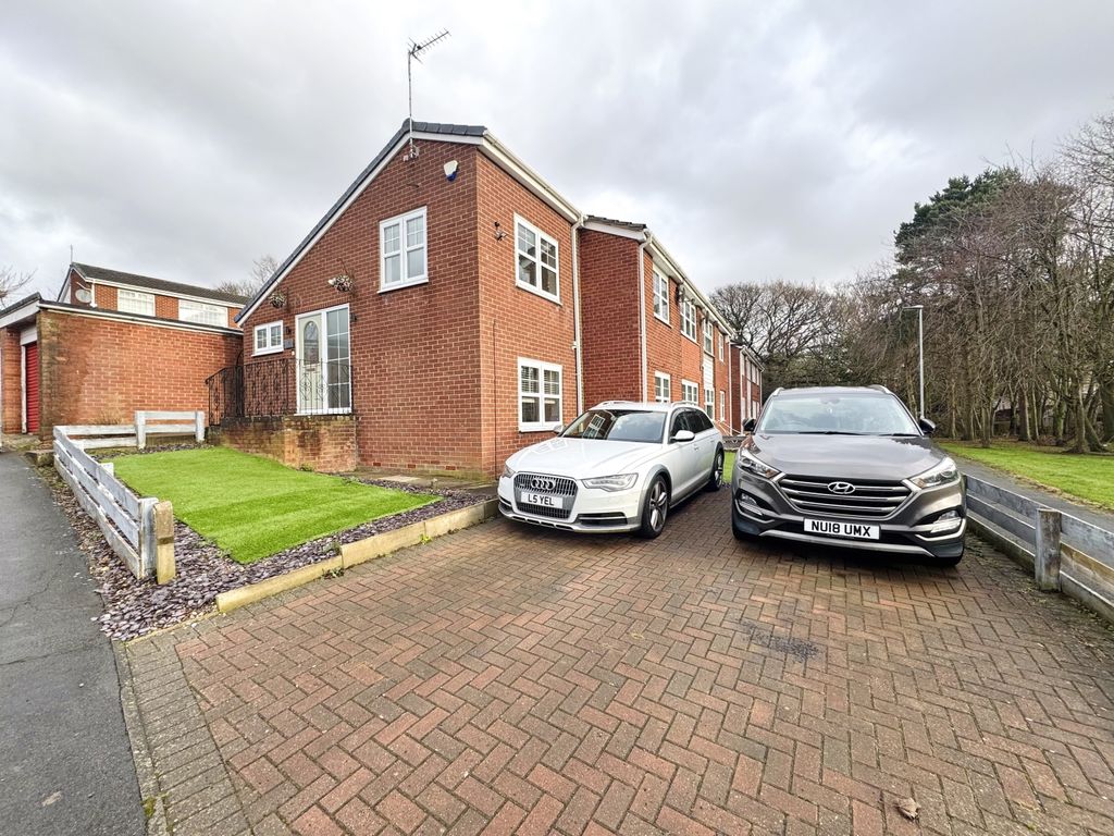 Property photo 1 of 25 Img_1369