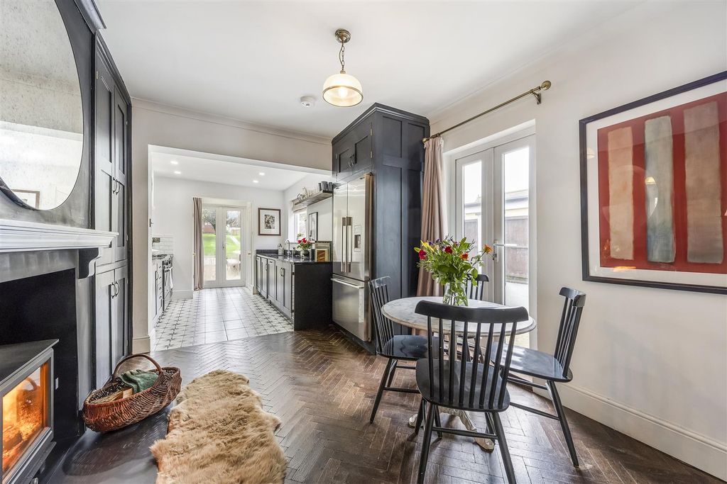 Property photo 2 of 13 Sketch_Ph27_6386774.Jpg