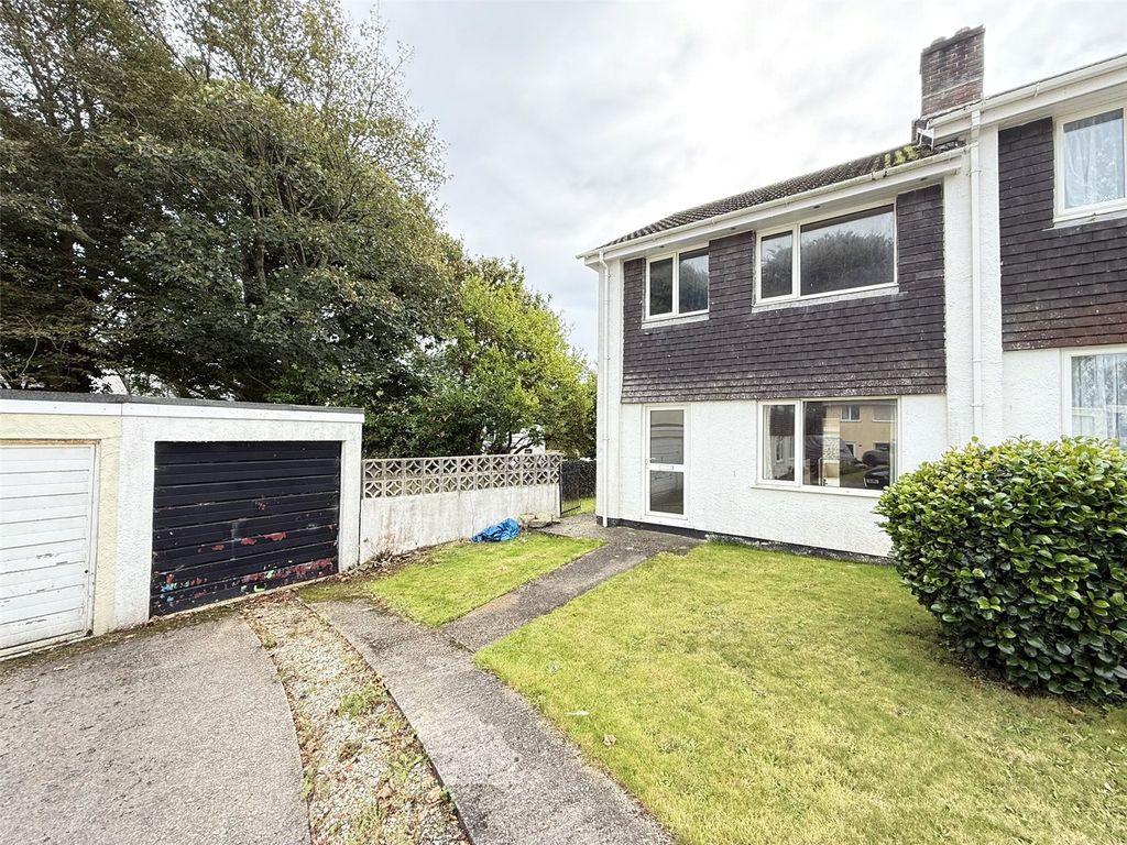 Property photo 1 of 14 Picture No. 03