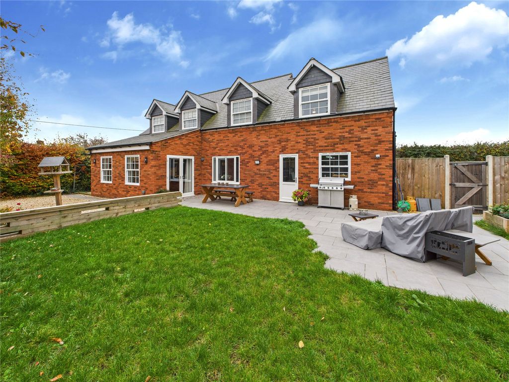 Property photo 1 of 27 Picture 1