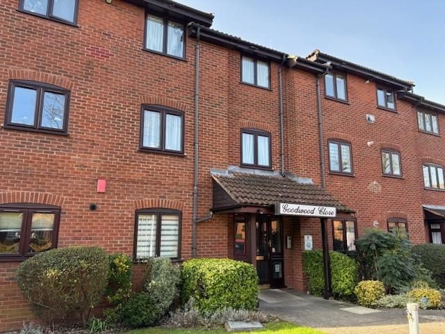 Property photo 1 of 15 Exterior Front.Jpg