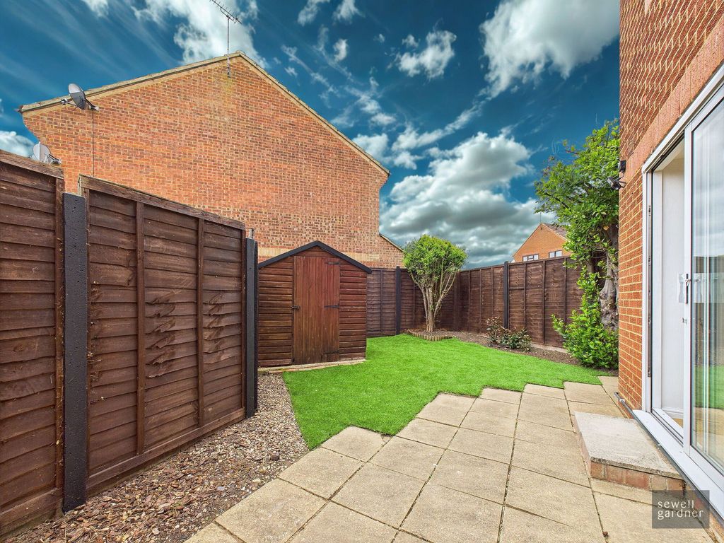 Property photo 2 of 9