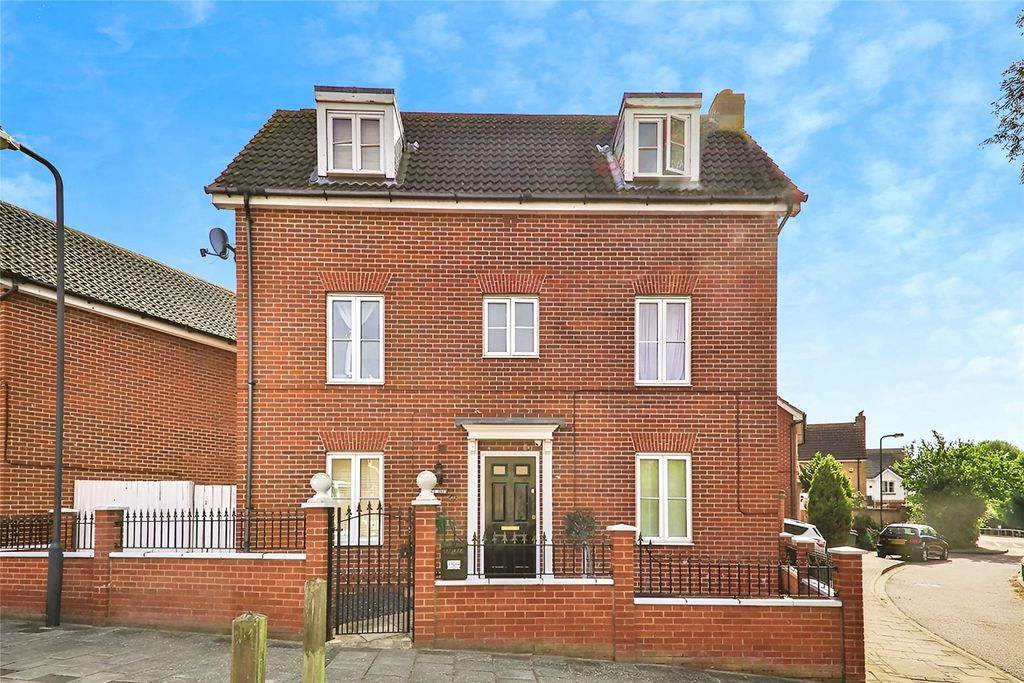 Property photo 1 of 7 Picture No. 06