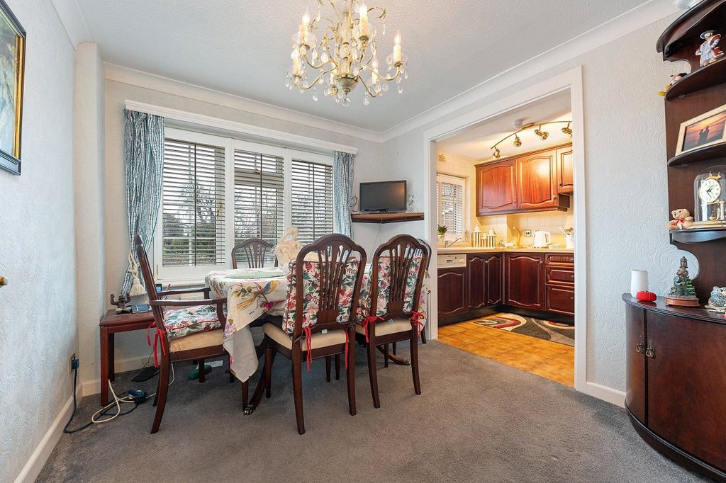 Property photo 3 of 18 Picture No. 09