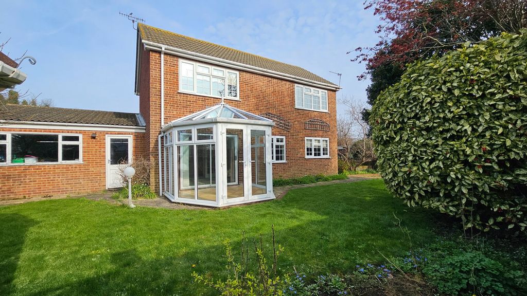 Property photo 1 of 31