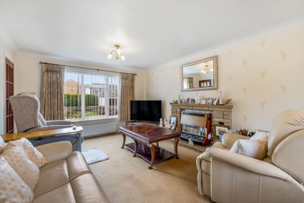 Property photo 2 of 25 55 Apeldoorn Gardens (Spalding)-15