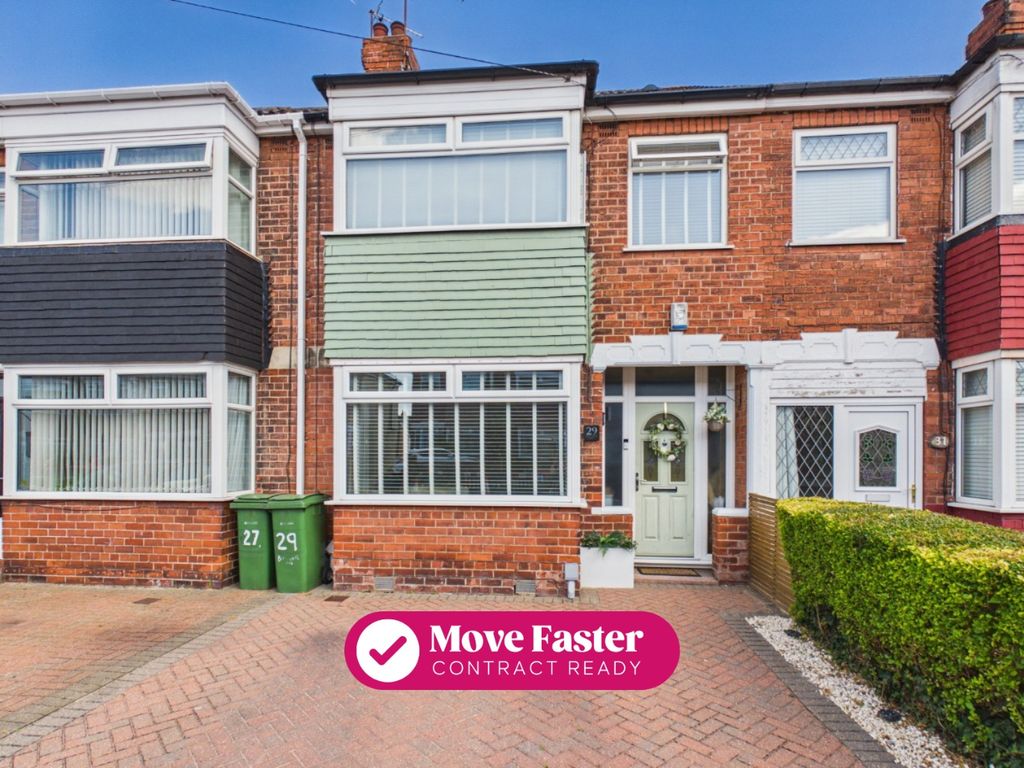 Property photo 2 of 13 5332123