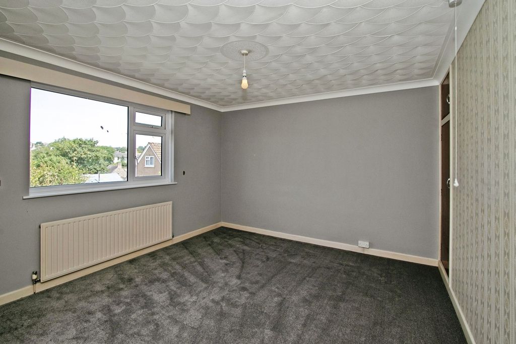 Property photo 3 of 20 Pbox-Img.Jpg