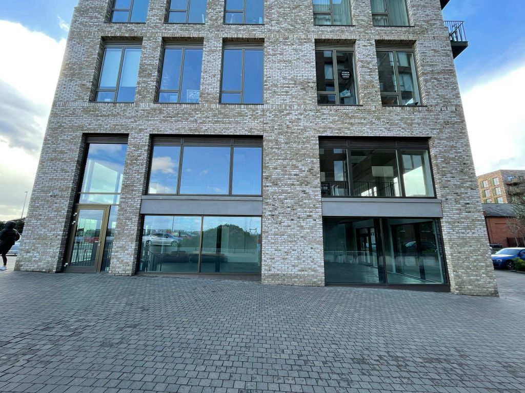 Property photo 1 of 9 Img_1536.Jpeg