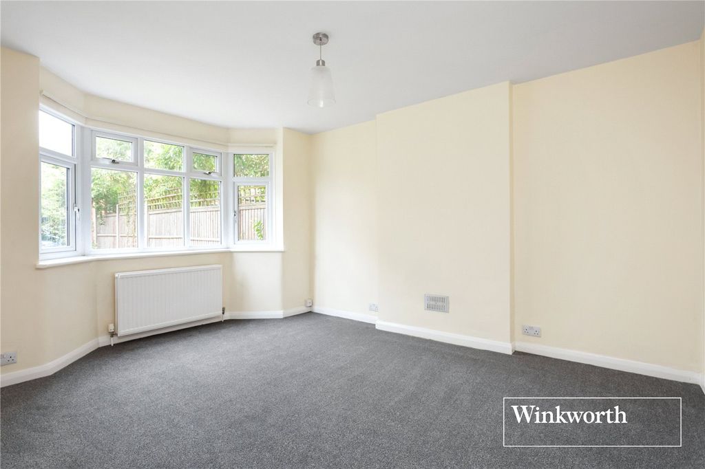 Property photo 3 of 12 Picture No. 06