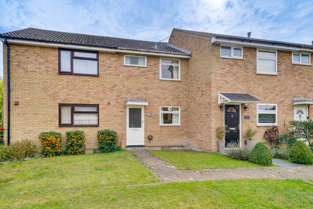 Property photo 1 of 10 4530920