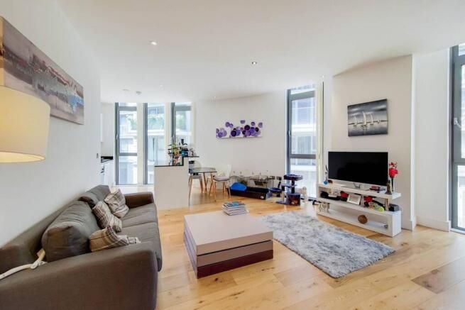 Property photo 2 of 10