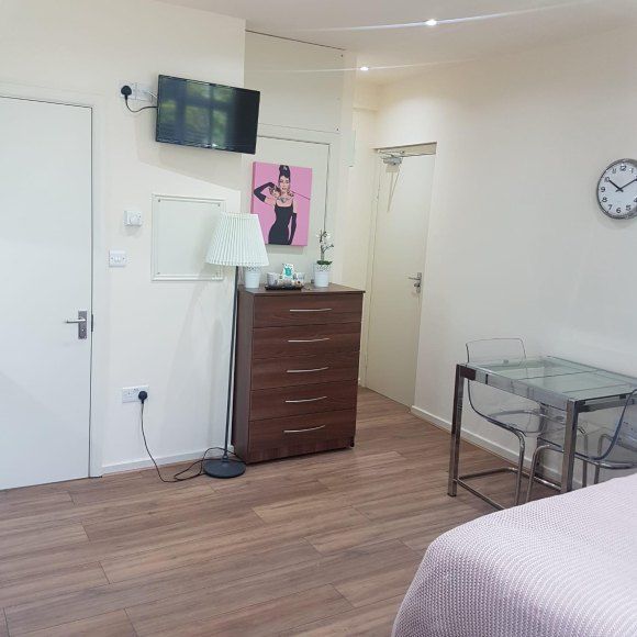 Property photo 3 of 9 Whatsapp Image 2019-05-16 At 11.27.56(1).Jpeg