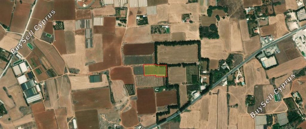 Property photo 1 of 2