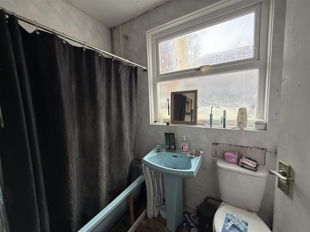 Property photo 3 of 5 22-10-2025__15-55-20_Img_0782.Jpeg