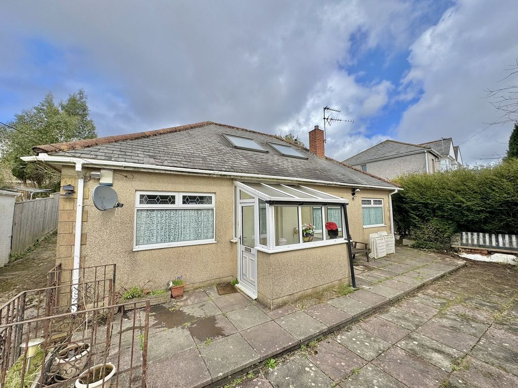 Property photo 3 of 22 Not Specified