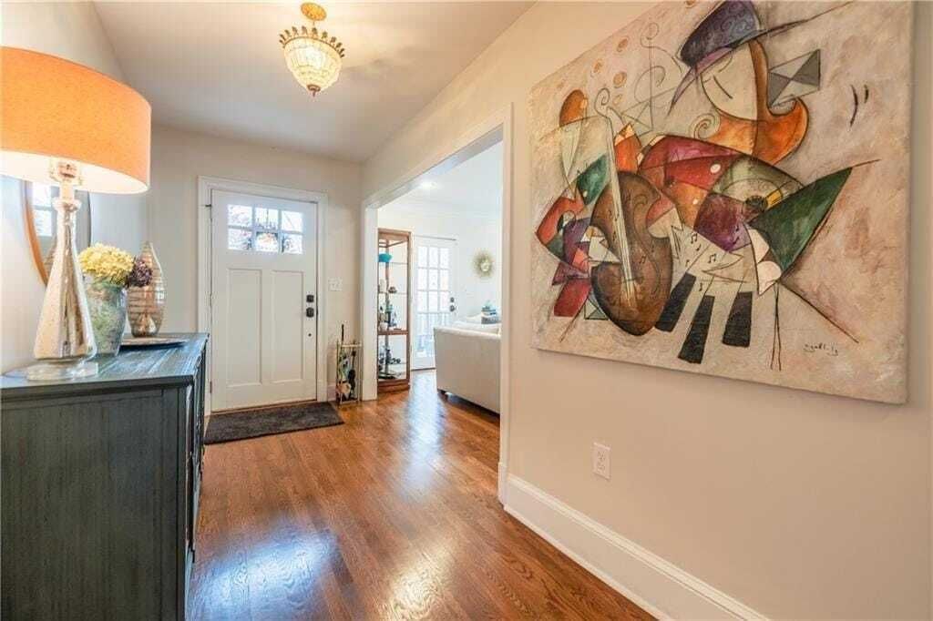 Property photo 3 of 31 <Alttext/>