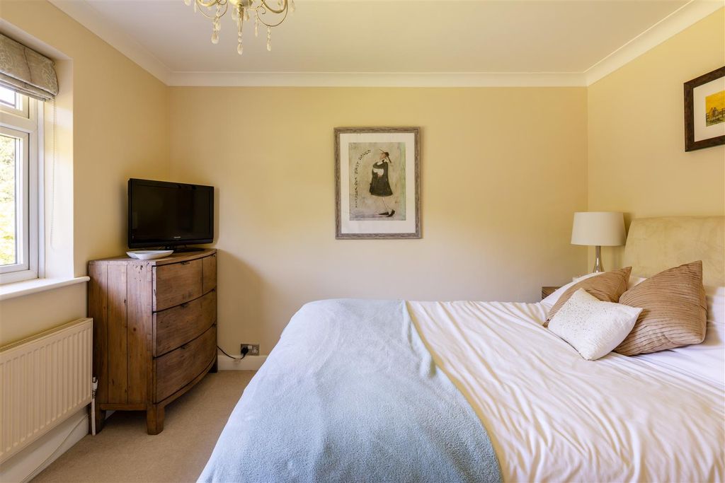 Additional image 22 of 4 bed detached house for saleBeverley Heights, Reigate RH2