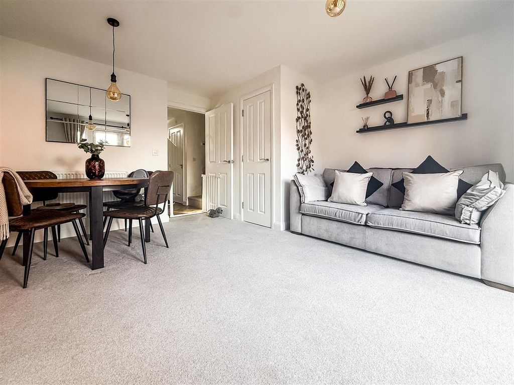 Property photo 2 of 18 Img_9355.Jpeg