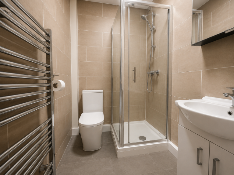 Property photo 1 of 3