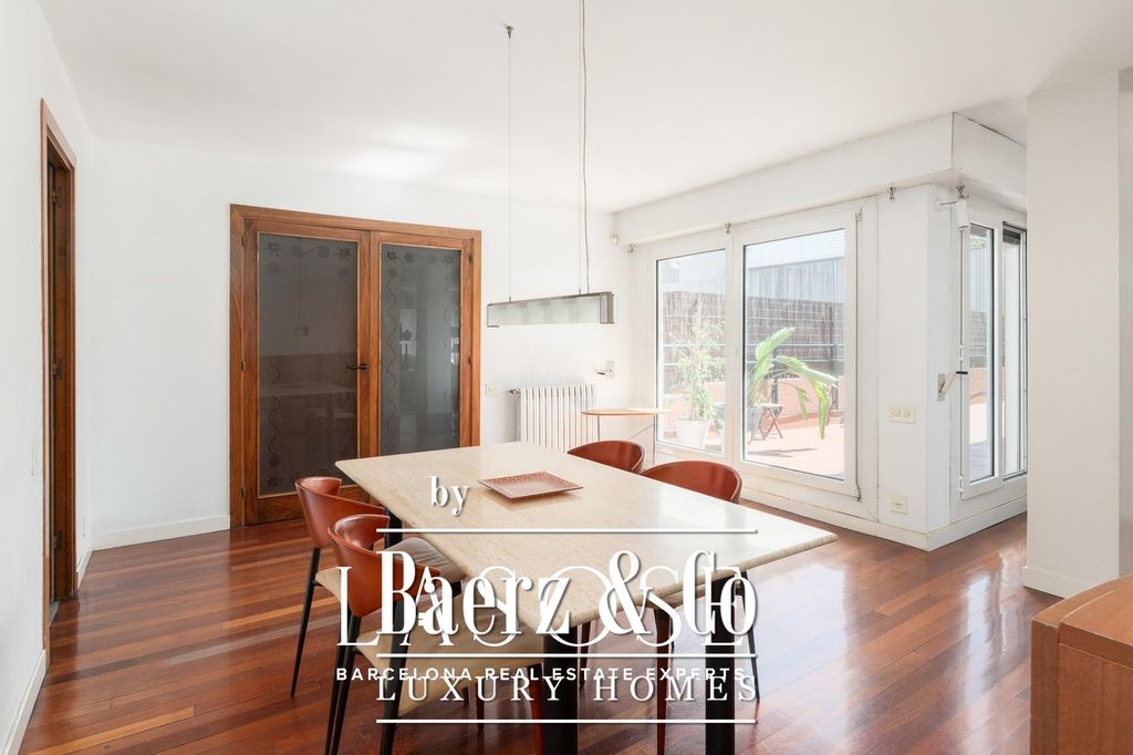 Property photo 3 of 44