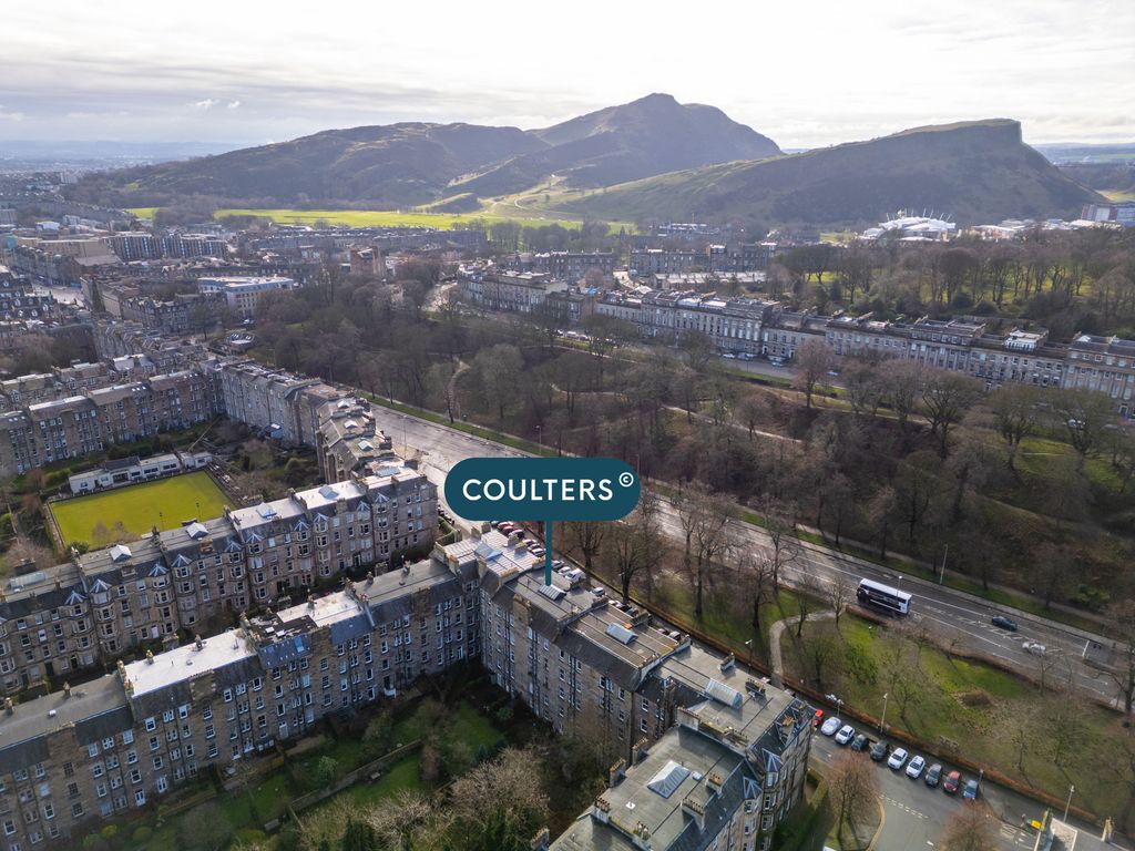 Property photo 3 of 21 Property Image 3