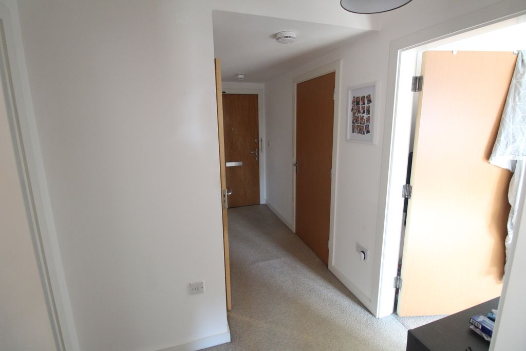 Property photo 3 of 13 Img_5396.Jpg