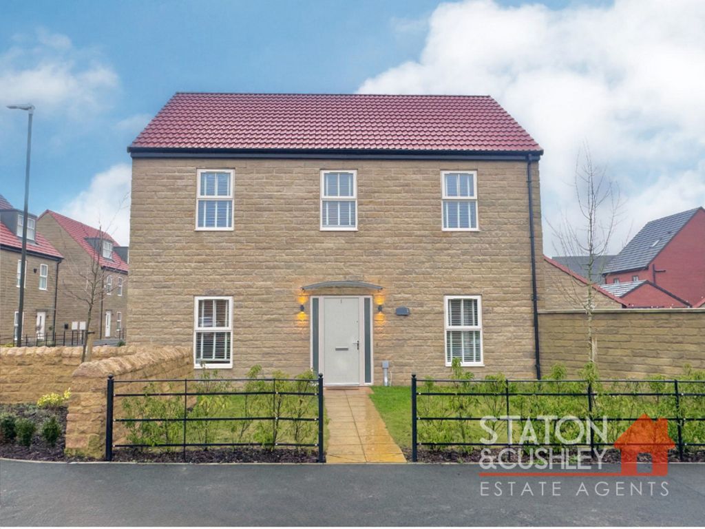 Property photo 1 of 29