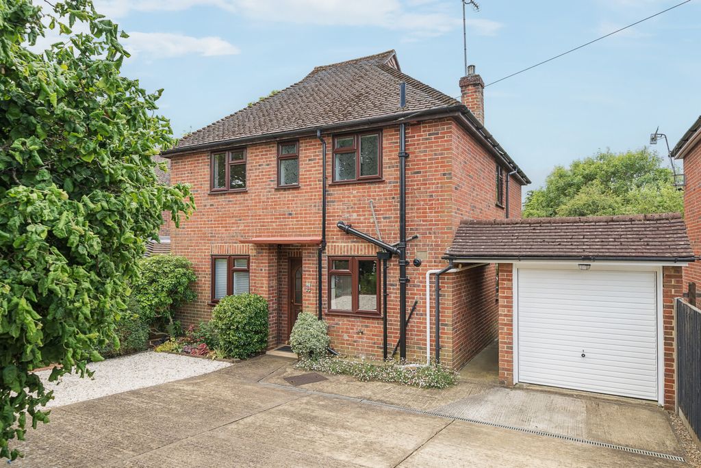 Property photo 1 of 15 1
