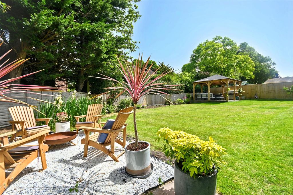 Additional image 35 of 4 bed detached house for saleEastbourne Road, Willingdon, Eastbourne BN20