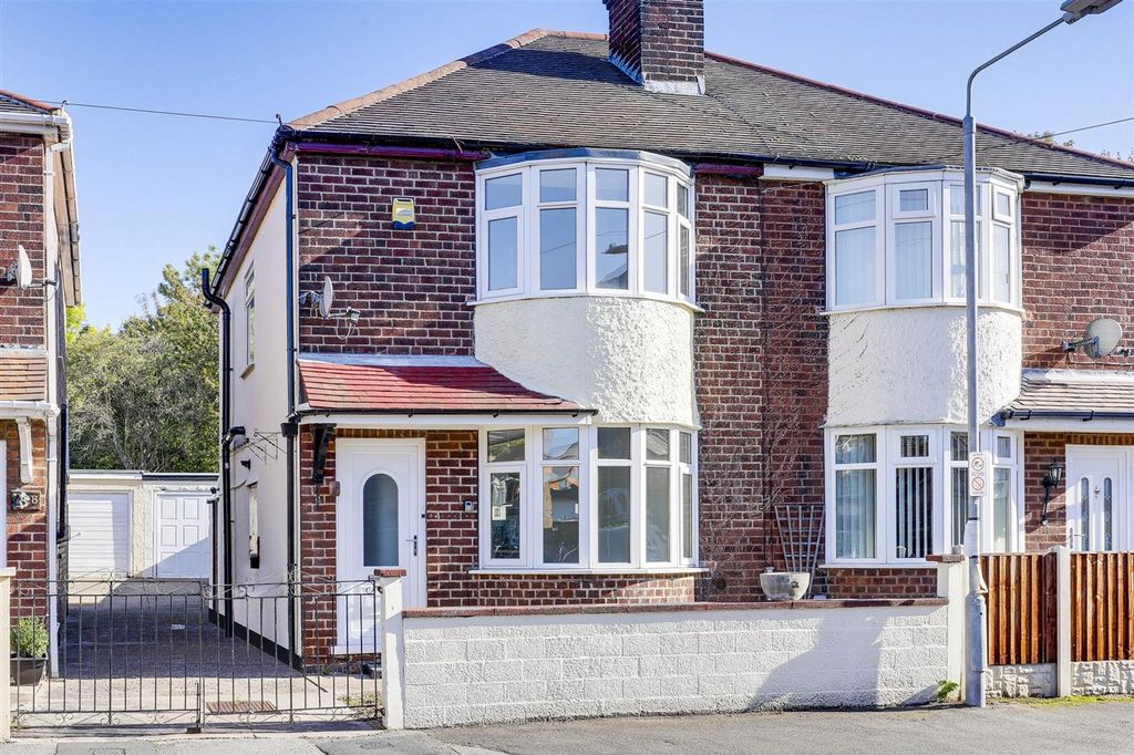 Property photo 1 of 19