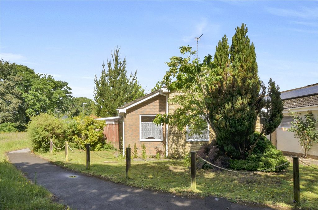 Property photo 1 of 19 Front Elevation