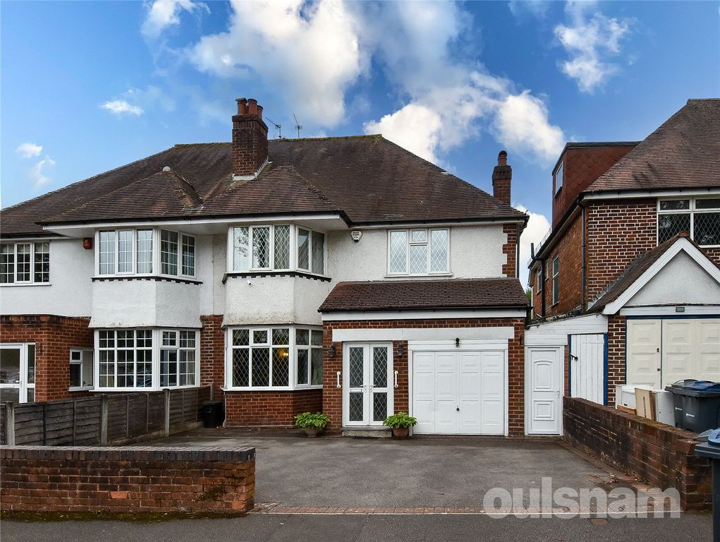Property photo 1 of 37 Picture No. 10