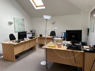 Property photo 3 of 4
