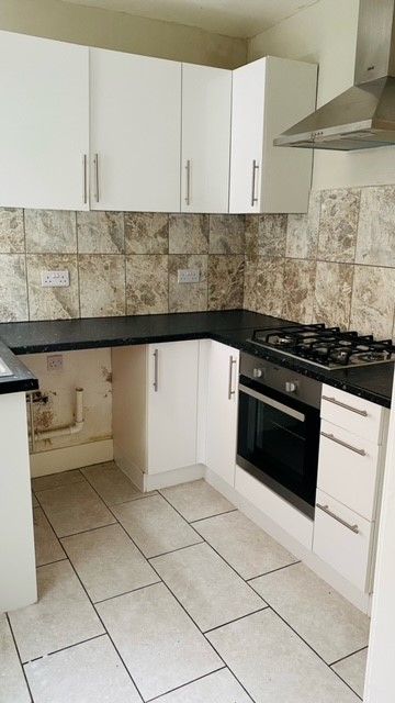 Property photo 3 of 7 0 General