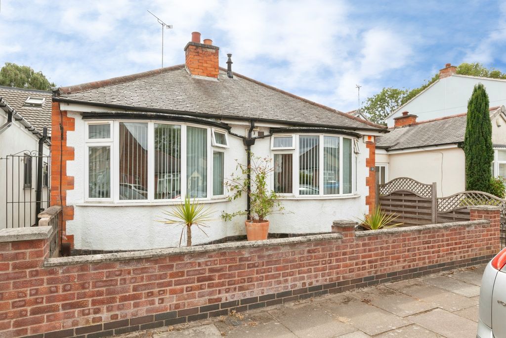 Property photo 1 of 21 Pbox-Img.Jpg